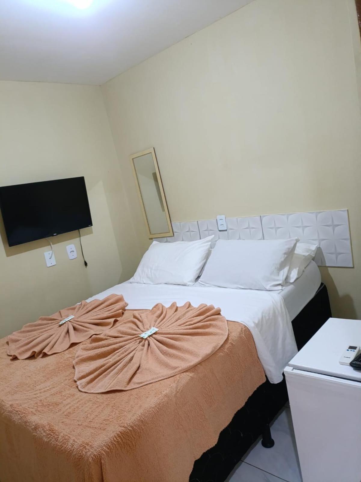 V Porto Em Apartment *